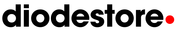 diodestore.com